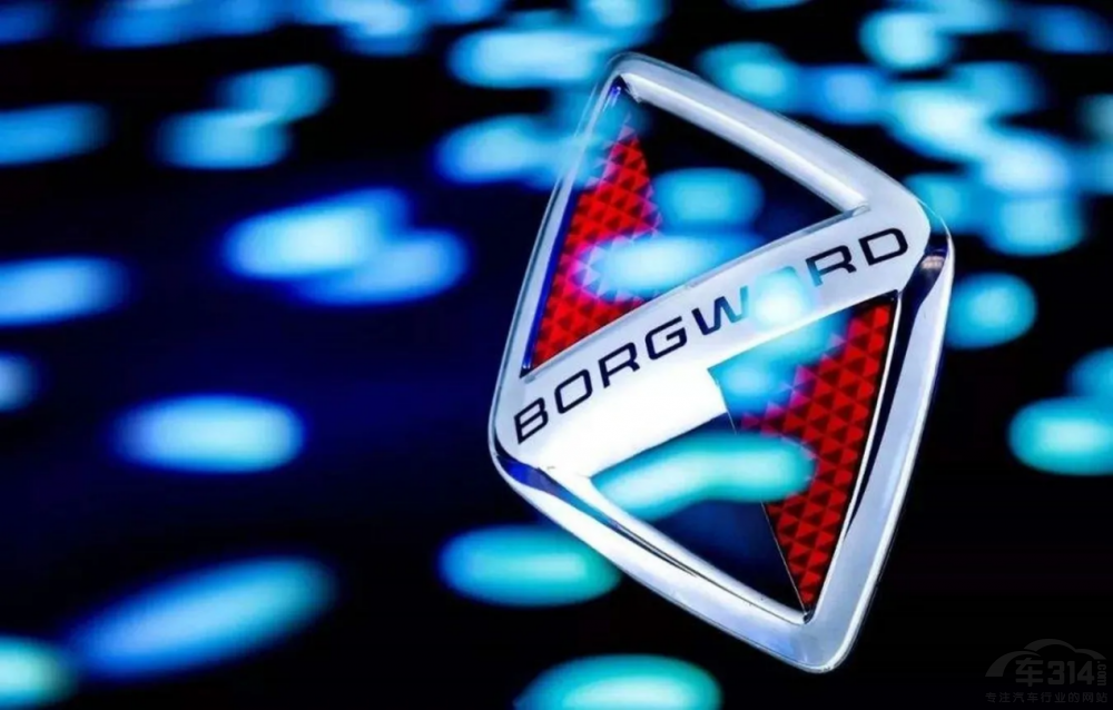 缺乏核心技術(shù)寶沃破產(chǎn) 威馬 理想們慌不慌 缺乏核心技術(shù)寶沃破產(chǎn) 威馬 理想們慌不慌