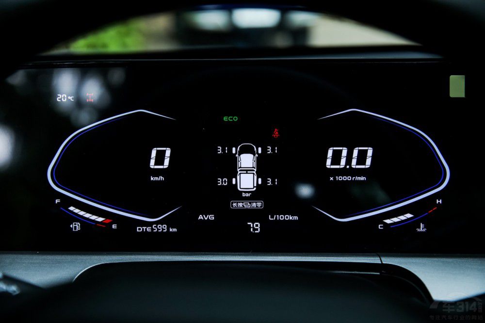 ��(ji��)��ِ���L���[����Ƥ���á���(ji��)����������