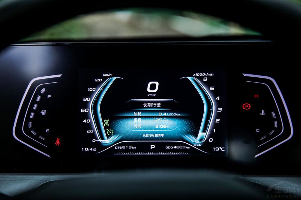 ��(ji��)��ِ���L���[����Ƥ���á���(ji��)����������