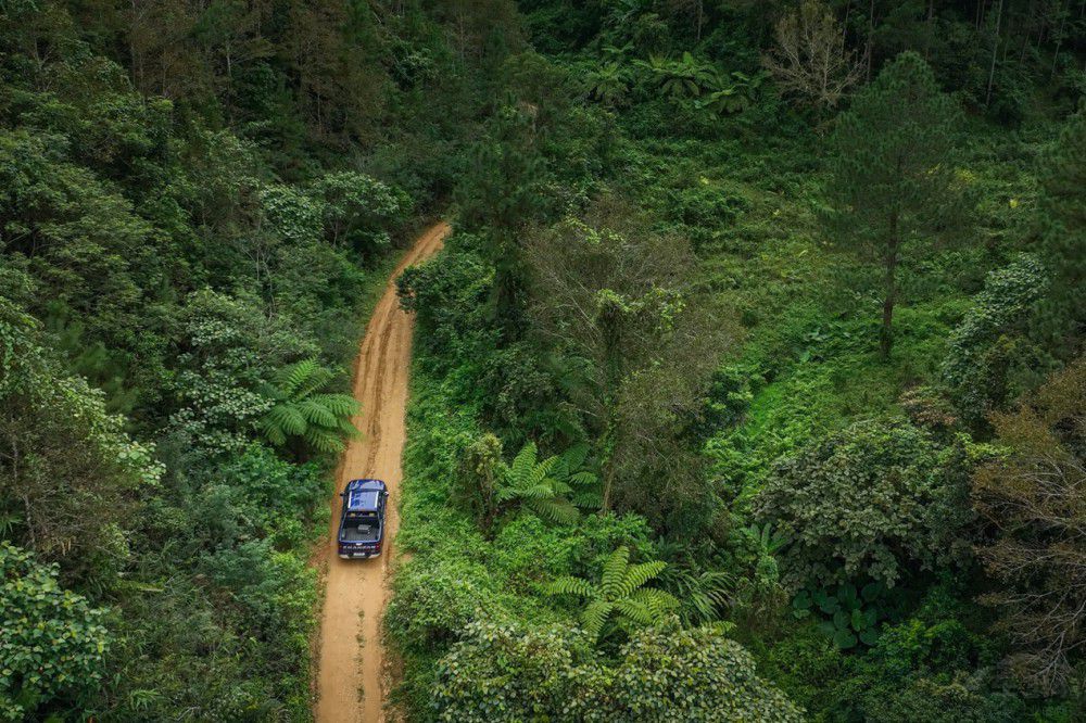 ��(ji��)��ِ���L���[����Ƥ���á���(ji��)����������