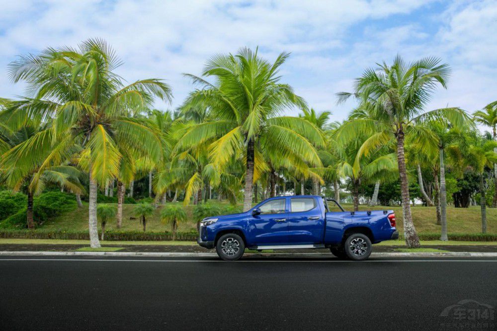 ��(ji��)��ِ���L���[����Ƥ���á���(ji��)����������