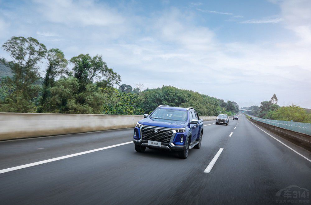 ��(ji��)��ِ���L���[����Ƥ���á���(ji��)����������