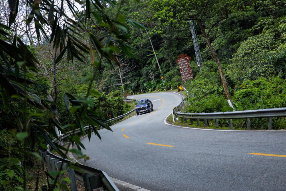 ��(ji��)��ِ���L���[����Ƥ���á���(ji��)����������