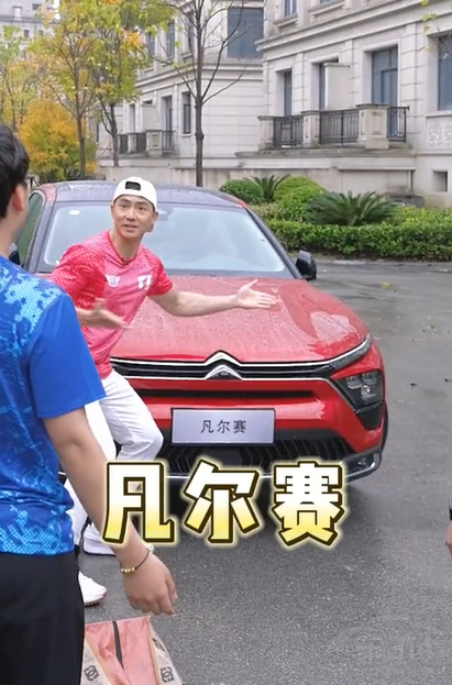 ����һ�𹲄�(chu��ng)���������m�����ķ���ِ����