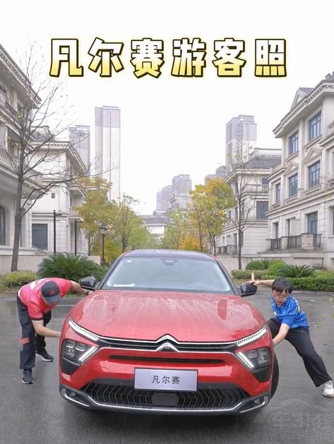 ����һ�𹲄�(chu��ng)���������m�����ķ���ِ����