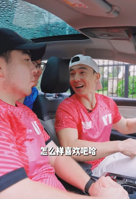 ����һ�𹲄�(chu��ng)���������m�����ķ���ِ����