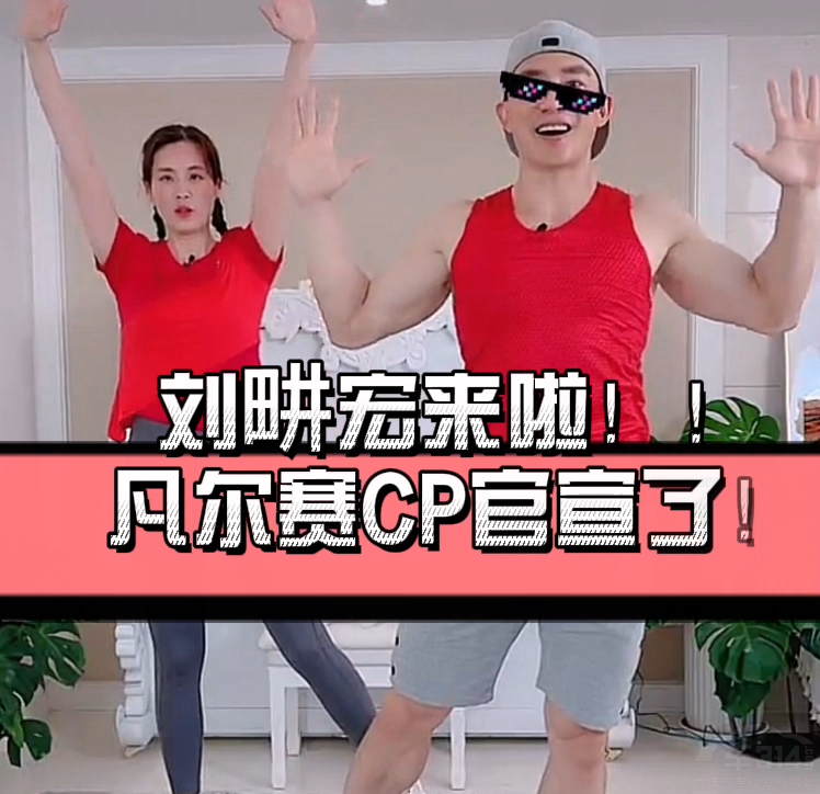 ����һ�𹲄�(chu��ng)���������m�����ķ���ِ����