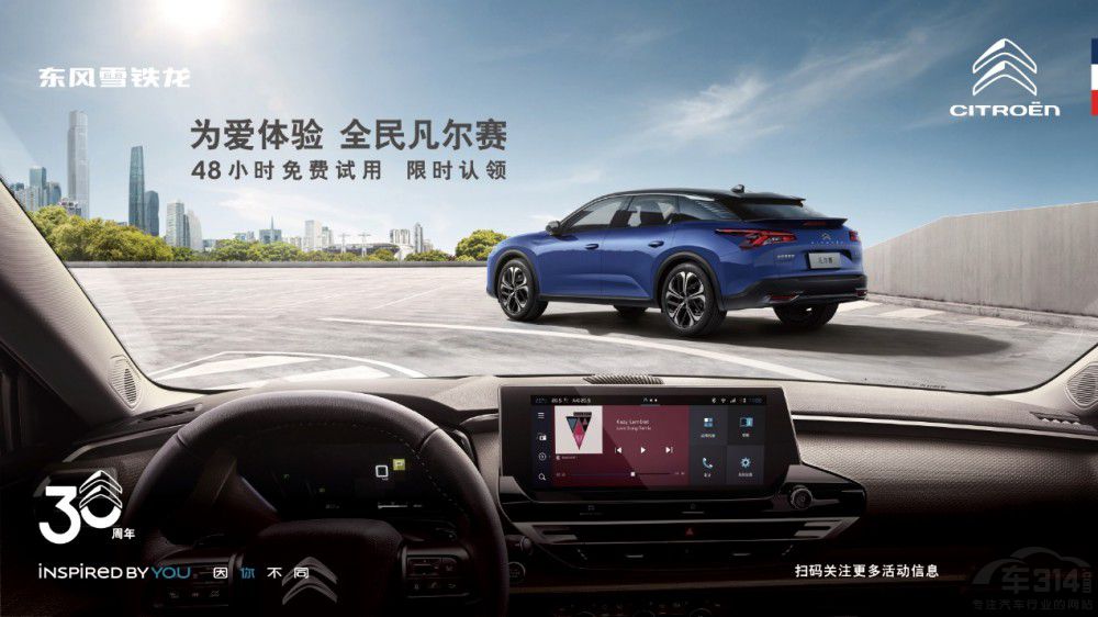 ����һ�𹲄�(chu��ng)���������m�����ķ���ِ����