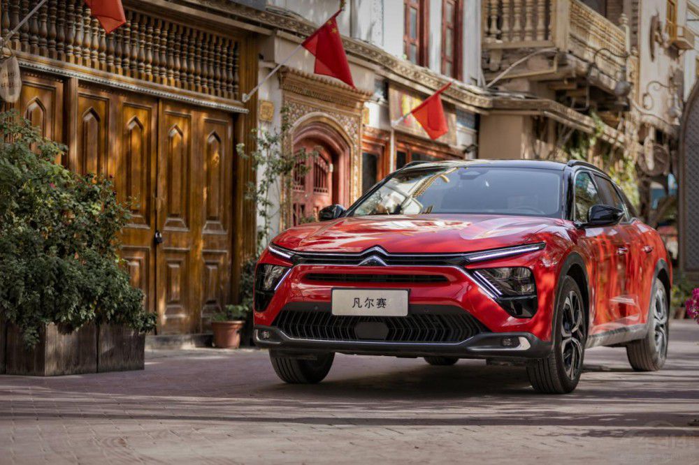 ����һ�𹲄�(chu��ng)���������m�����ķ���ِ����