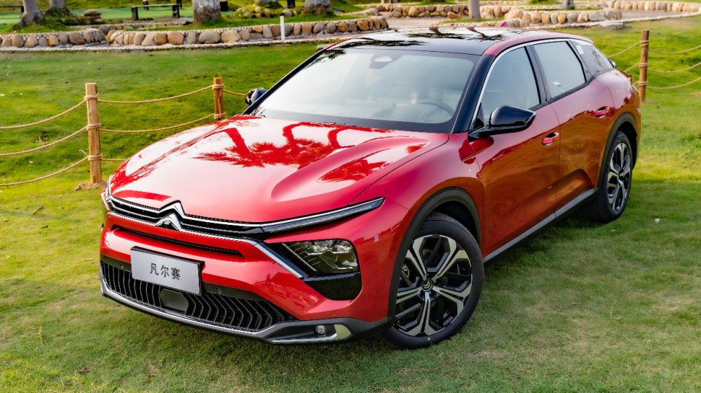 ����һ�𹲄�(chu��ng)���������m�����ķ���ِ����