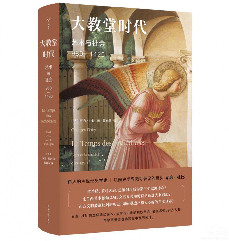 �������׷��g�� ѩ�F���Ƅ��з��Ļ�����