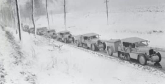 �������׷��g�� ѩ�F���Ƅ��з��Ļ�����