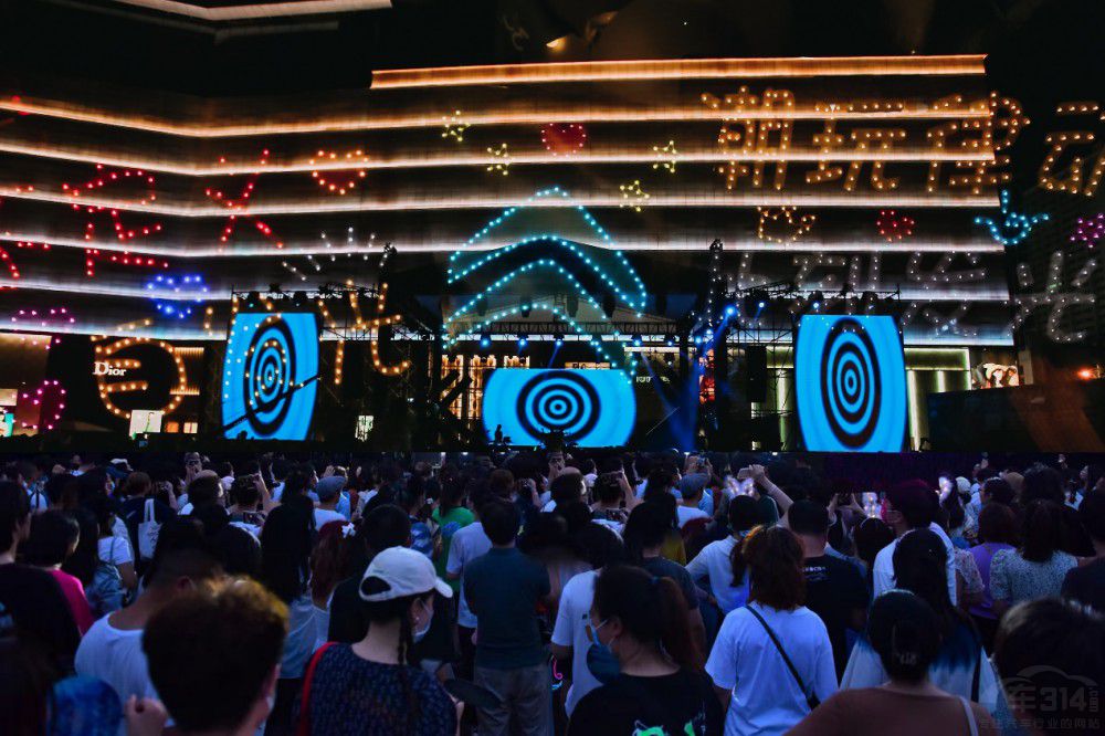 �������׷��g�� ѩ�F���Ƅ��з��Ļ�����