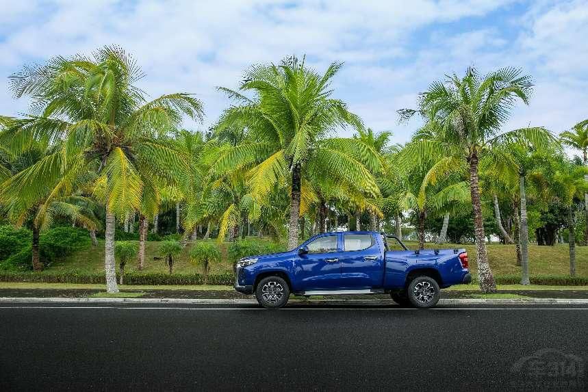 �L(zh��ng)���[���ߡ��Sɽ�� �� �[��Ӳ������(zh��n)���չ���