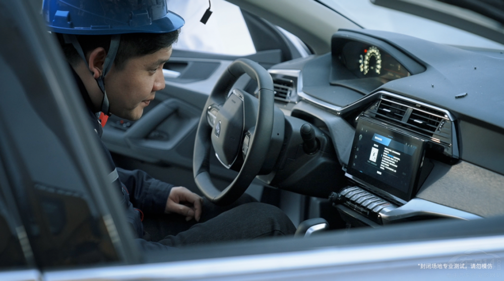 �|�L(f��ng)��(bi��o)����408Ӳ��Ʒ�|(zh��)���l(w��i)���I������λ