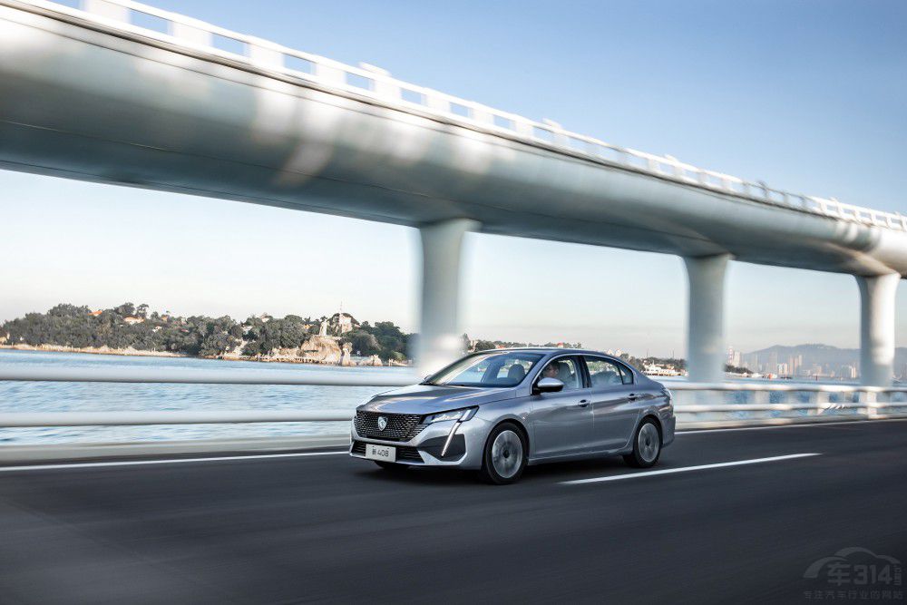 �|�L(f��ng)��(bi��o)����408Ӳ��Ʒ�|(zh��)���l(w��i)���I������λ