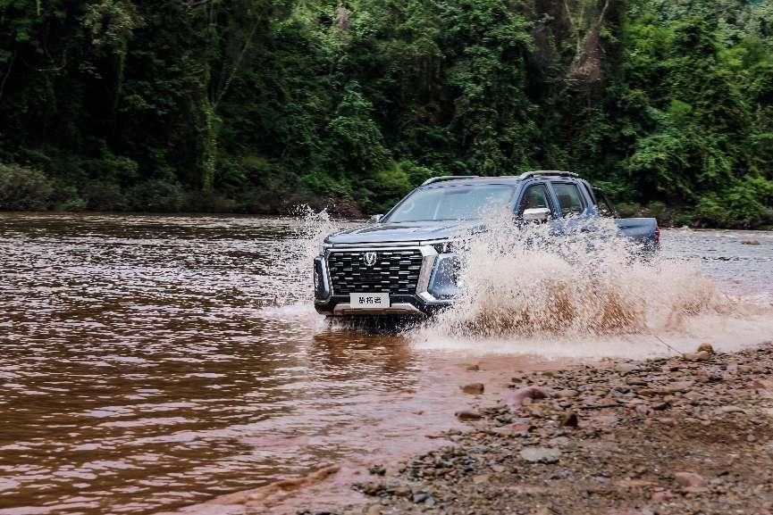 �L(zh��ng)���[���ߡ��Sɽ�� �� �[��Ӳ������(zh��n)���չ���