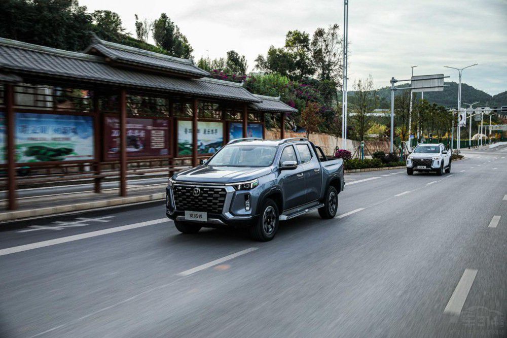 �L(zh��ng)���[���ߡ��Sɽ�� �� �[��Ӳ������(zh��n)���չ���