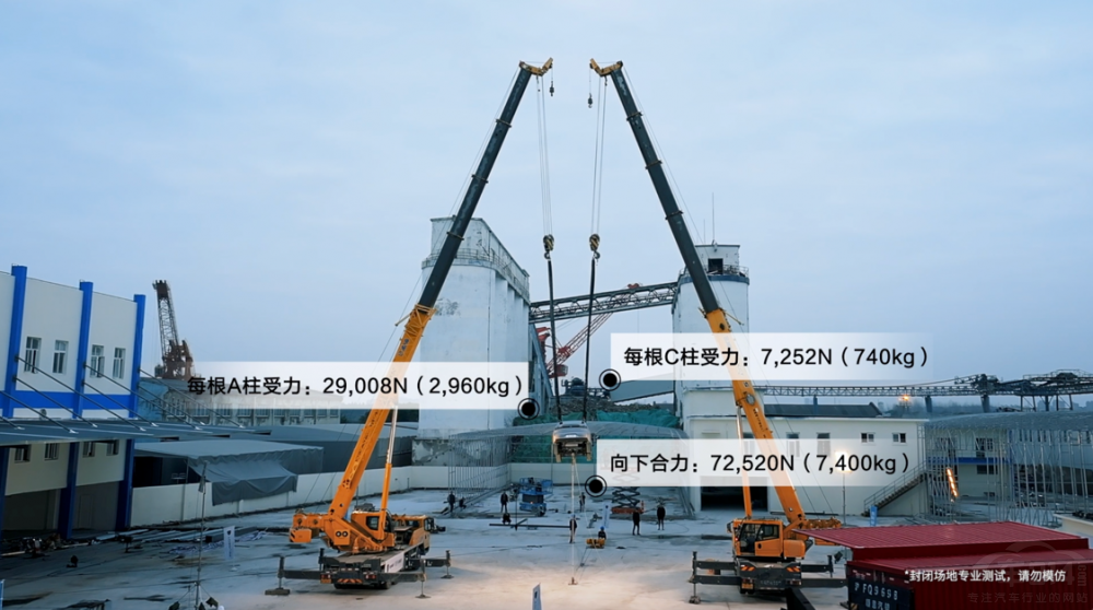 �|�L(f��ng)��(bi��o)����408Ӳ��Ʒ�|(zh��)���l(w��i)���I������λ