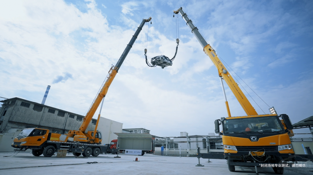 �|�L(f��ng)��(bi��o)����408Ӳ��Ʒ�|(zh��)���l(w��i)���I������λ