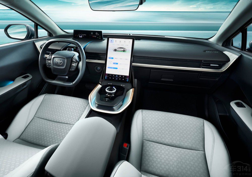 �oǧ�f�Ñ��Ąe�ӶY�� ���bZ3�_���A��