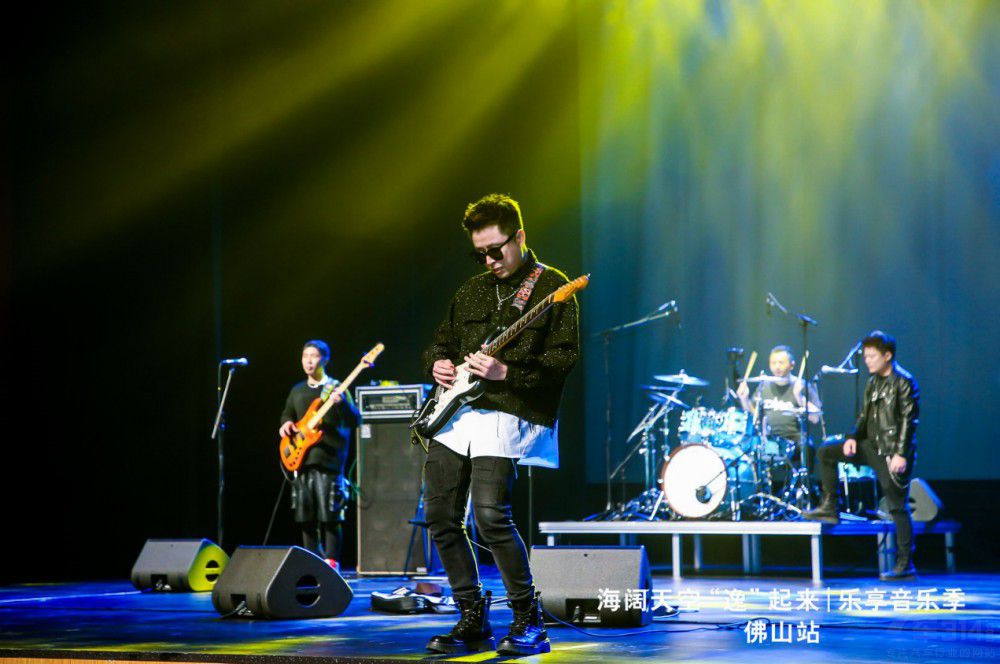 ѩ�F��?zh��)���BEYOND����՘��(du��) �¾���(j��ng)��