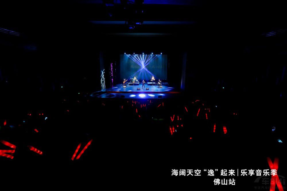 ѩ�F��?zh��)���BEYOND����՘��(du��) �¾���(j��ng)��