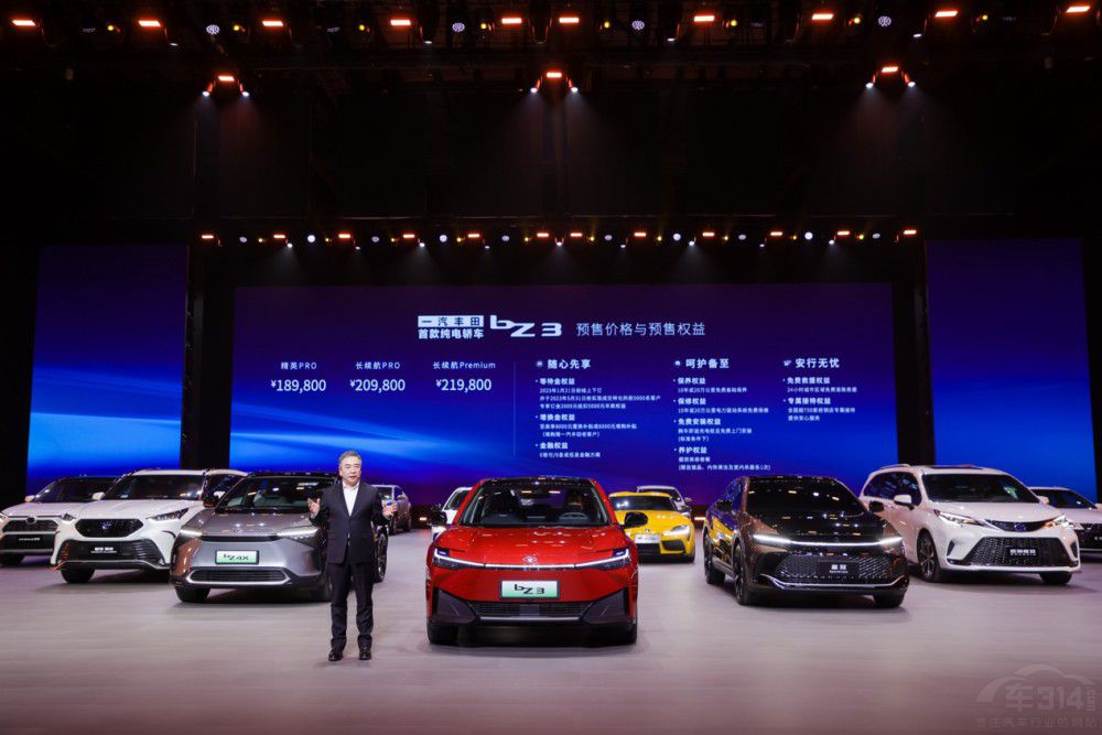 �oǧ�f�Ñ��Ąe�ӶY�� ���bZ3�_���A��