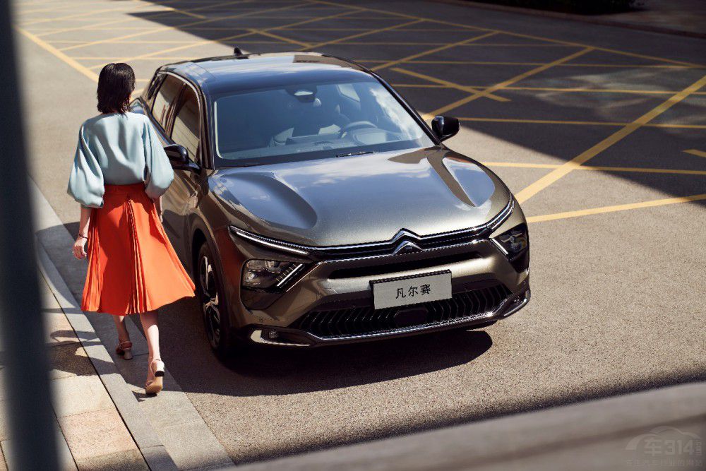 ����ِC5 X�@���I(l��ng)���ߡ��J(r��n)�C �I(l��ng)�ȇ��Ҙ�(bi��o)��(zh��n)