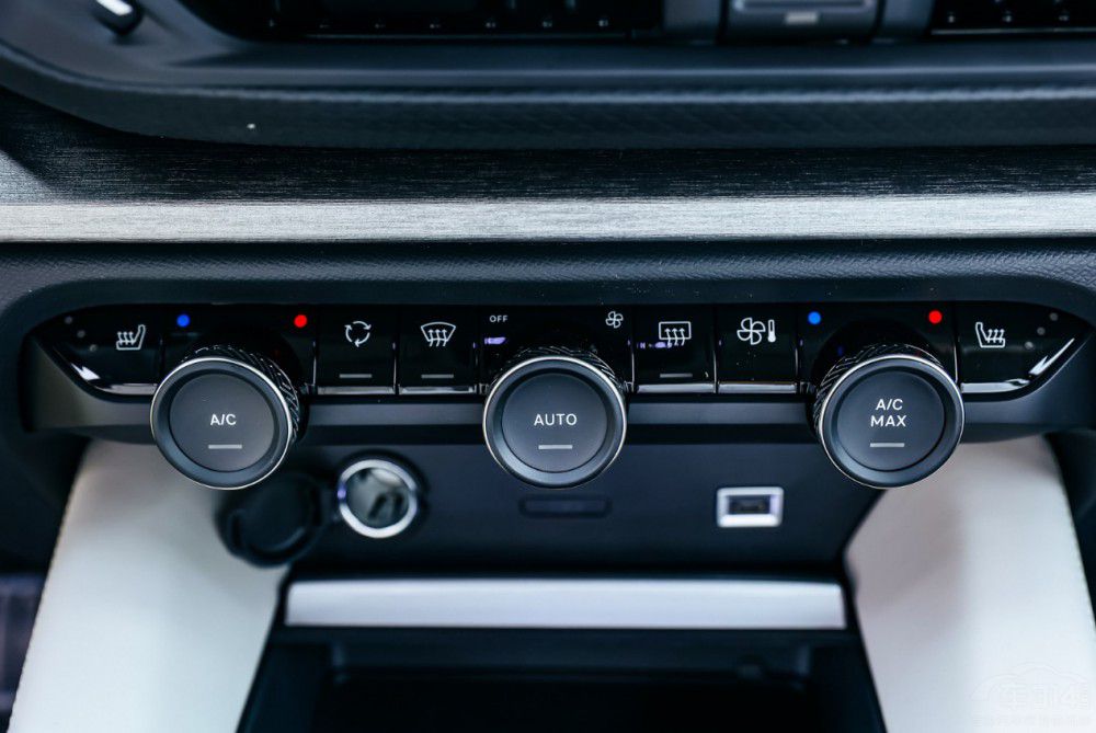 ����ِC5 X�@���I(l��ng)���ߡ��J(r��n)�C �I(l��ng)�ȇ��Ҙ�(bi��o)��(zh��n)