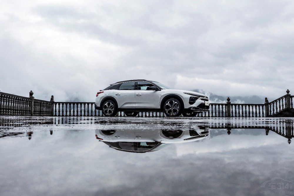 ����ِC5 X�@���I(l��ng)���ߡ��J(r��n)�C �I(l��ng)�ȇ��Ҙ�(bi��o)��(zh��n)