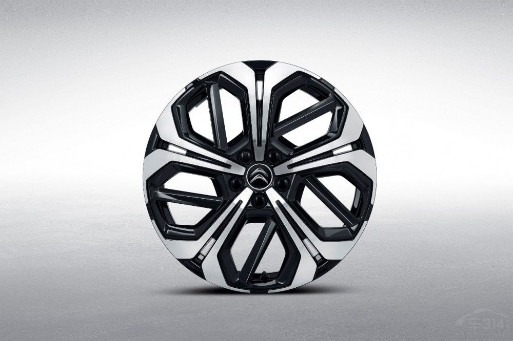 ����ِC5 X�@���I(l��ng)���ߡ��J(r��n)�C �I(l��ng)�ȇ��Ҙ�(bi��o)��(zh��n)