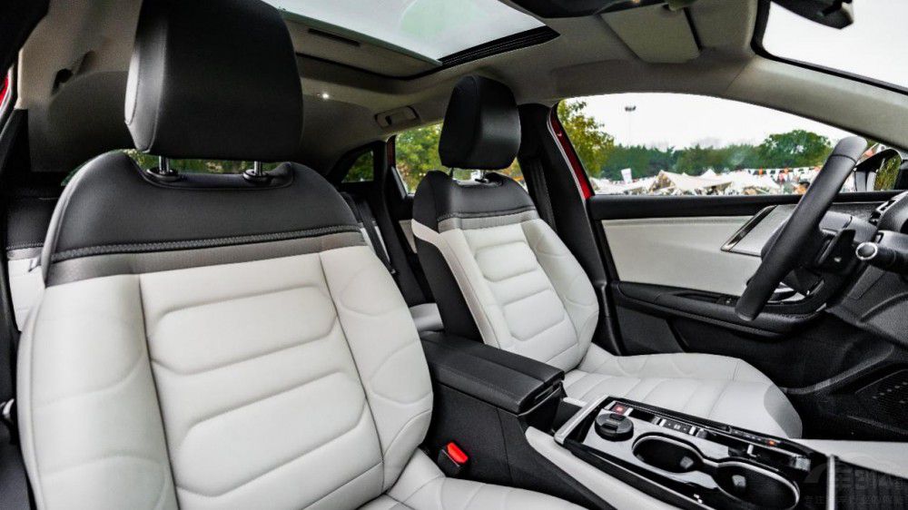 ����ِC5 X�@���I(l��ng)���ߡ��J(r��n)�C �I(l��ng)�ȇ��Ҙ�(bi��o)��(zh��n)