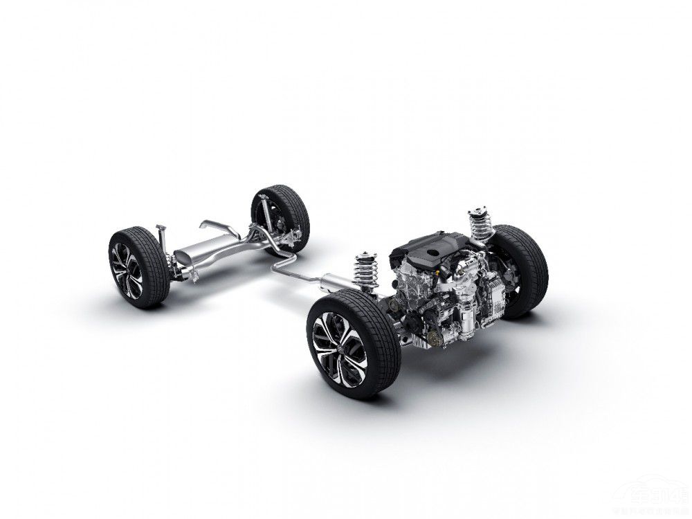 ����ِC5 X�@���I(l��ng)���ߡ��J(r��n)�C �I(l��ng)�ȇ��Ҙ�(bi��o)��(zh��n)