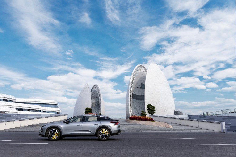 ����ِC5 X�@���I(l��ng)���ߡ��J(r��n)�C �I(l��ng)�ȇ��Ҙ�(bi��o)��(zh��n)