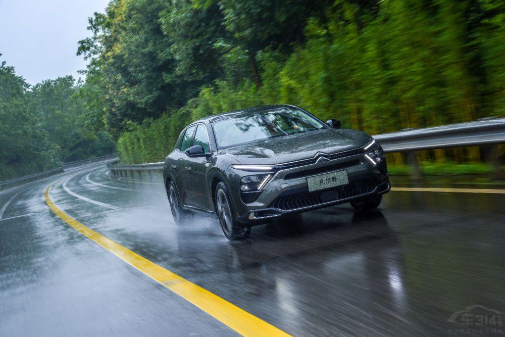 ����ِC5 X�@���I(l��ng)���ߡ��J(r��n)�C �I(l��ng)�ȇ��Ҙ�(bi��o)��(zh��n)