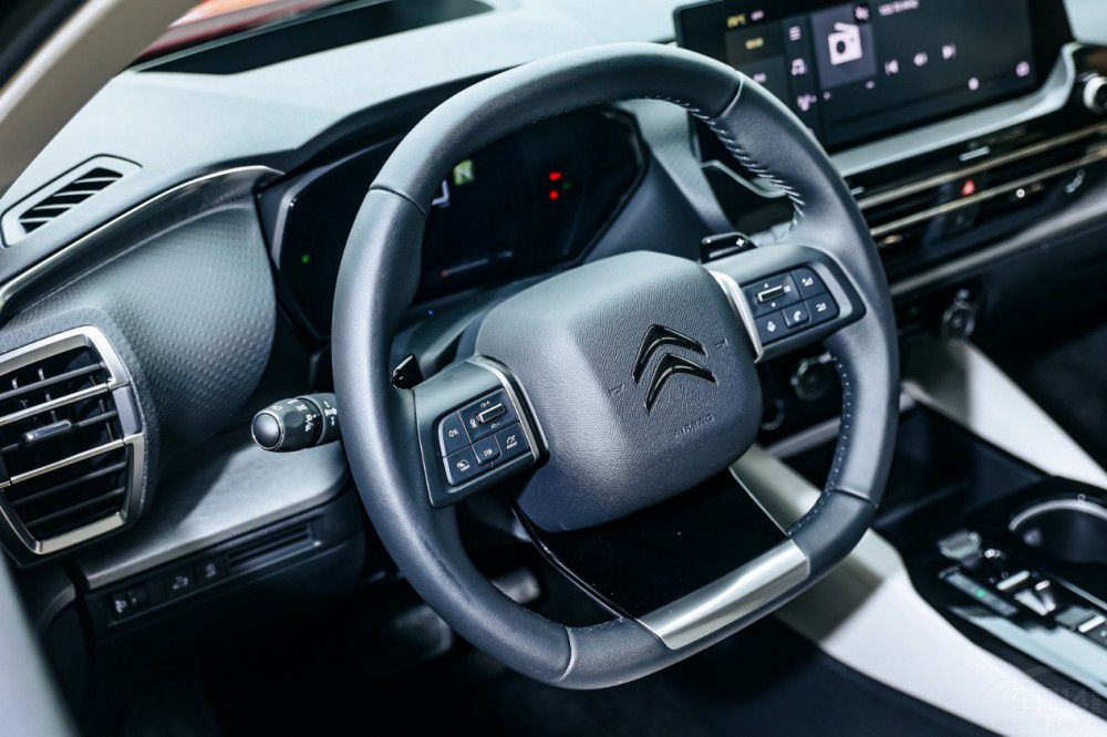 ����ِC5 X�@���I(l��ng)���ߡ��J(r��n)�C �I(l��ng)�ȇ��Ҙ�(bi��o)��(zh��n)