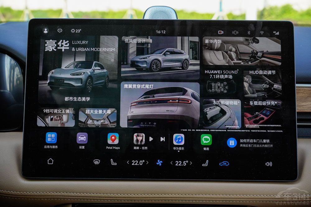 ����Դ�����څ