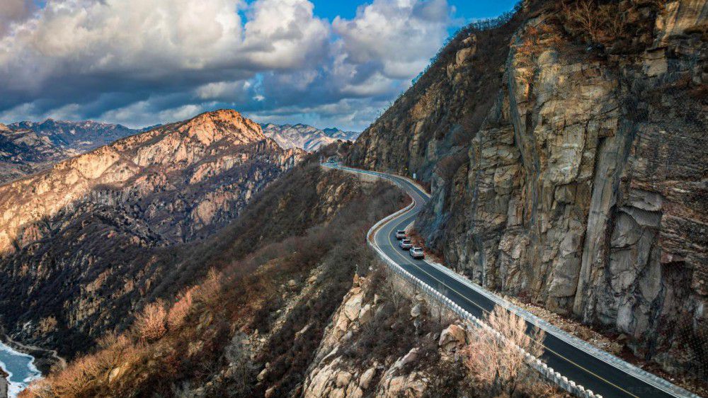 �Ї�(gu��)Ƥ�� ��(h��)��֮��ɽ���ڌ��V��܇(ch��)չ����