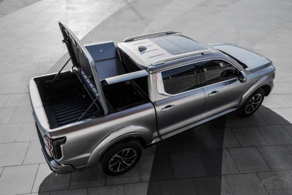 �Ї�(gu��)Ƥ�� ��(h��)��֮��ɽ���ڌ��V��܇(ch��)չ����