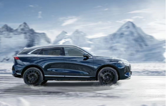 Ħ��DHT-PHEV��܇(ch��)֮�Ҷ��y(c��)�m(x��)���I(l��ng)��ͬ��(j��)