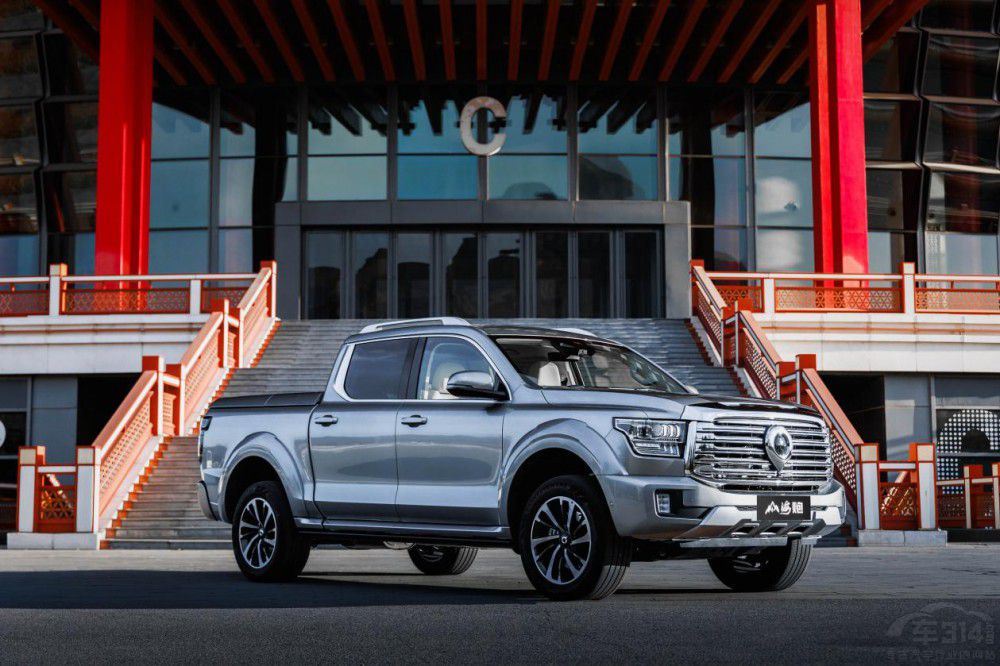 �Ї�(gu��)Ƥ�� ��(h��)��֮��ɽ���ڌ��V��܇(ch��)չ����