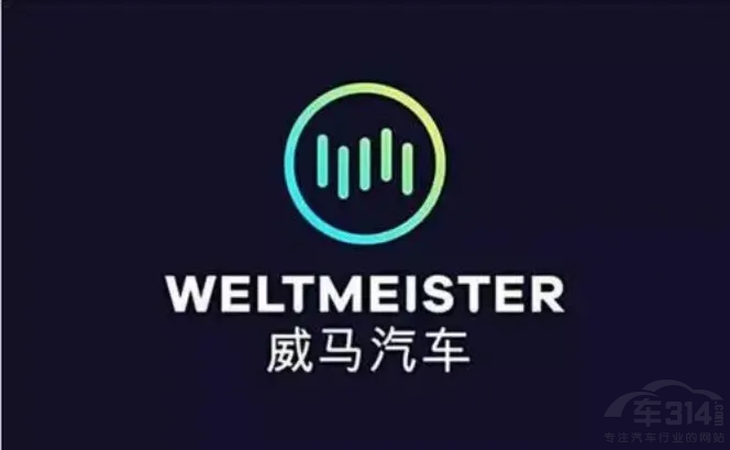 ����Դ�����څ ���YƷ�ƴ��^����Ʒ����