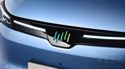 ����Դ�����څ ���YƷ�ƴ��^����Ʒ����