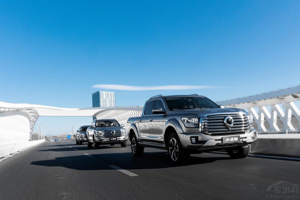 �Ї�(gu��)Ƥ�� ��(h��)��֮��ɽ���ڌ��V��܇(ch��)չ����