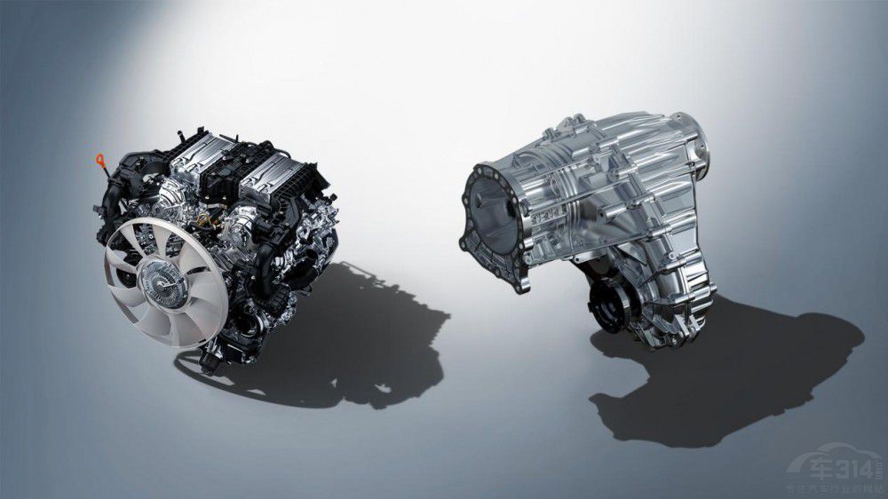 �Ї�(gu��)Ƥ�� ��(h��)��֮��ɽ���ڌ��V��܇(ch��)չ����