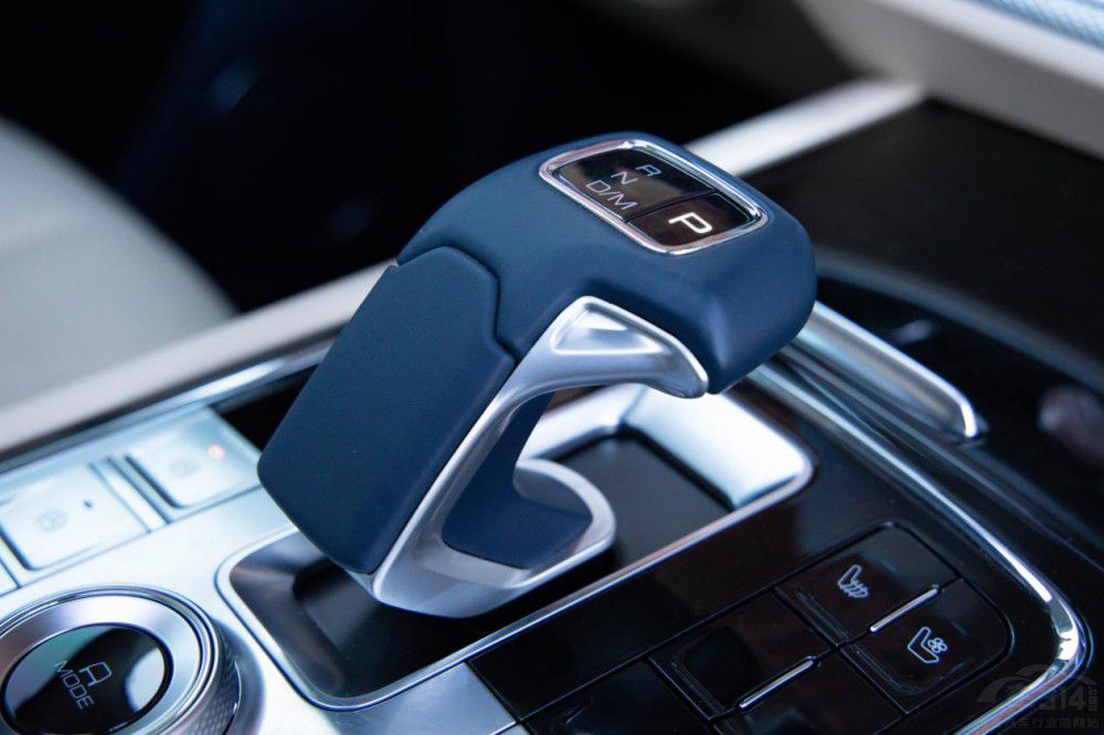 �Ї�(gu��)Ƥ�� ��(h��)��֮��ɽ���ڌ��V��܇(ch��)չ����