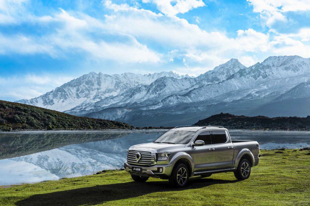 �Ї�(gu��)Ƥ�� ��(h��)��֮��ɽ���ڌ��V��܇(ch��)չ����