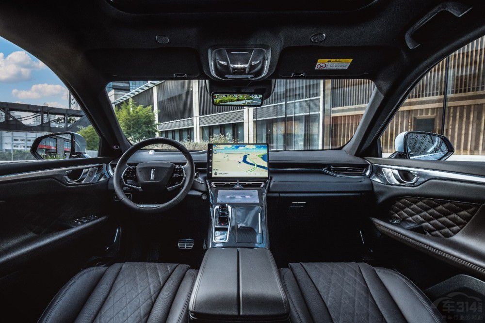 Ħ��DHT-PHEV��܇(ch��)֮�Ҷ��y(c��)�m(x��)���I(l��ng)��ͬ��(j��)