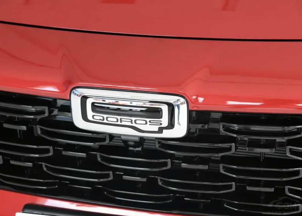 �^����܇���a(ch��n)�������u �ɉ���Ҧ���A������